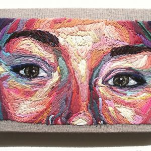 2017-05-01_Julie Sarloutte - Peintures à l'aiguilles disponibles-12