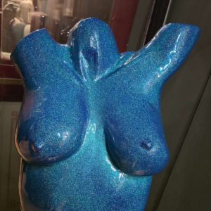 1000038297