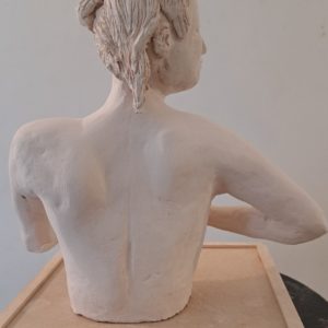 Mais où 2 (3)